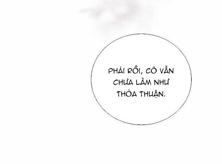 tôi là fan cứng của hoàng tử Chapter 72.2 - Trang 2