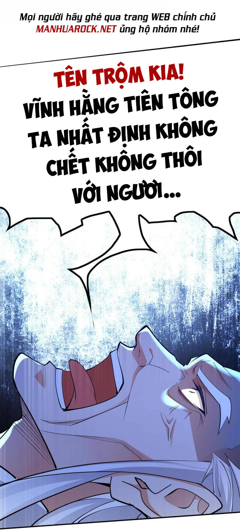 nghịch thiên chí tôn chapter 217 - Next chapter 218