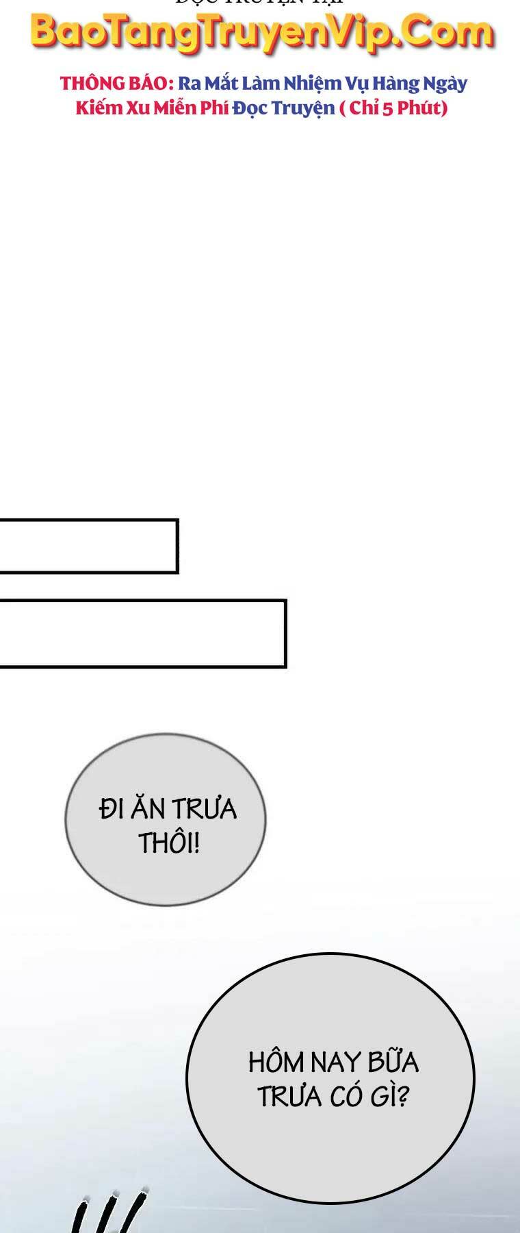 ác quỷ trở lại học đường chapter 31 - Next Chapter 31