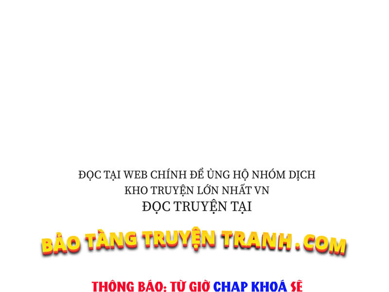 xuyên không trở thành hồi quy giả Chapter 31 - Trang 2