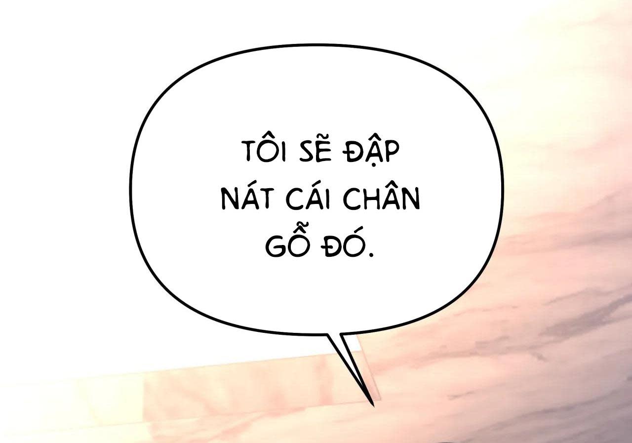 (CBunu) Cây Không Có Rễ Chapter 16 - Next Chapter 17