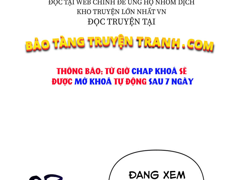 xuyên không trở thành hồi quy giả Chapter 31 - Trang 2