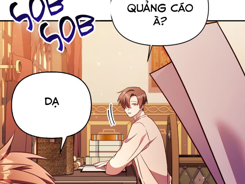 xuyên không trở thành hồi quy giả Chapter 31 - Trang 2