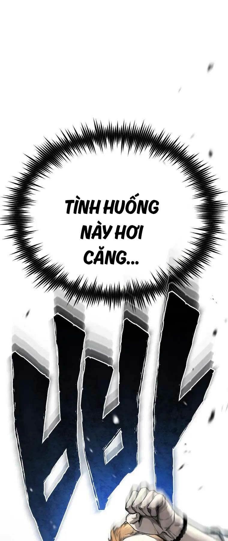 ác quỷ trở lại học đường chapter 31 - Next Chapter 31