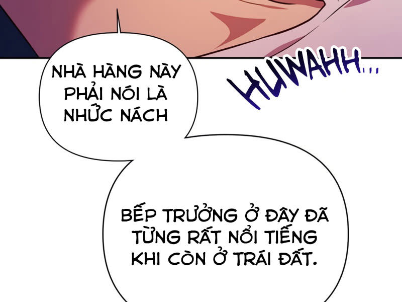 xuyên không trở thành hồi quy giả Chapter 31 - Trang 2