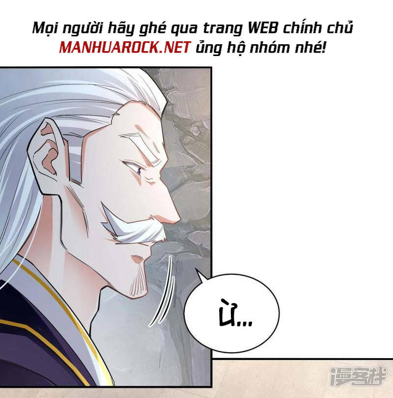 nghịch thiên chí tôn chapter 217 - Next chapter 218