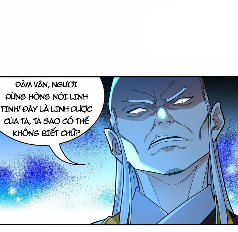 nghịch thiên chí tôn chapter 210 - Next chapter 211