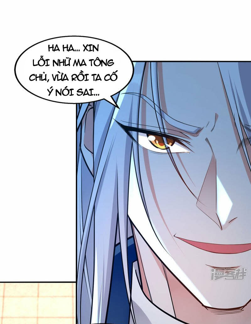 nghịch thiên chí tôn chapter 210 - Next chapter 211