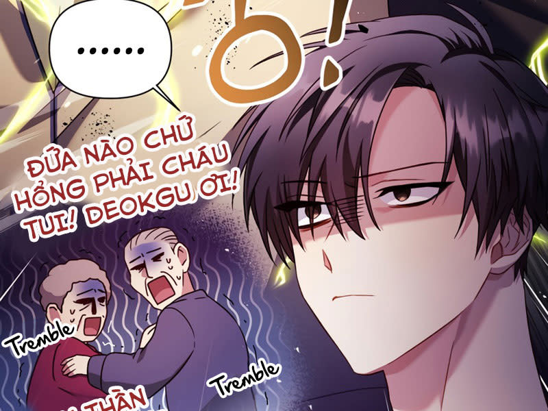 xuyên không trở thành hồi quy giả Chapter 31 - Trang 2