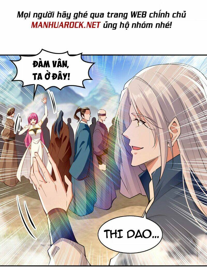 nghịch thiên chí tôn chapter 198 - Next chapter 199