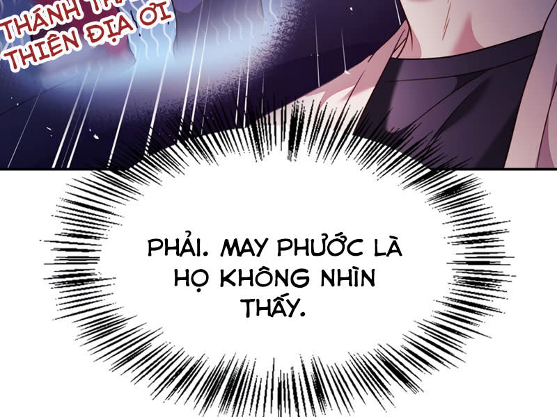 xuyên không trở thành hồi quy giả Chapter 31 - Trang 2