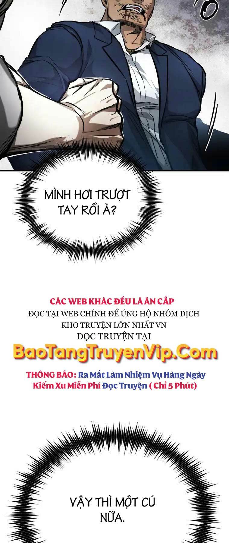 ác quỷ trở lại học đường chapter 31 - Next Chapter 31