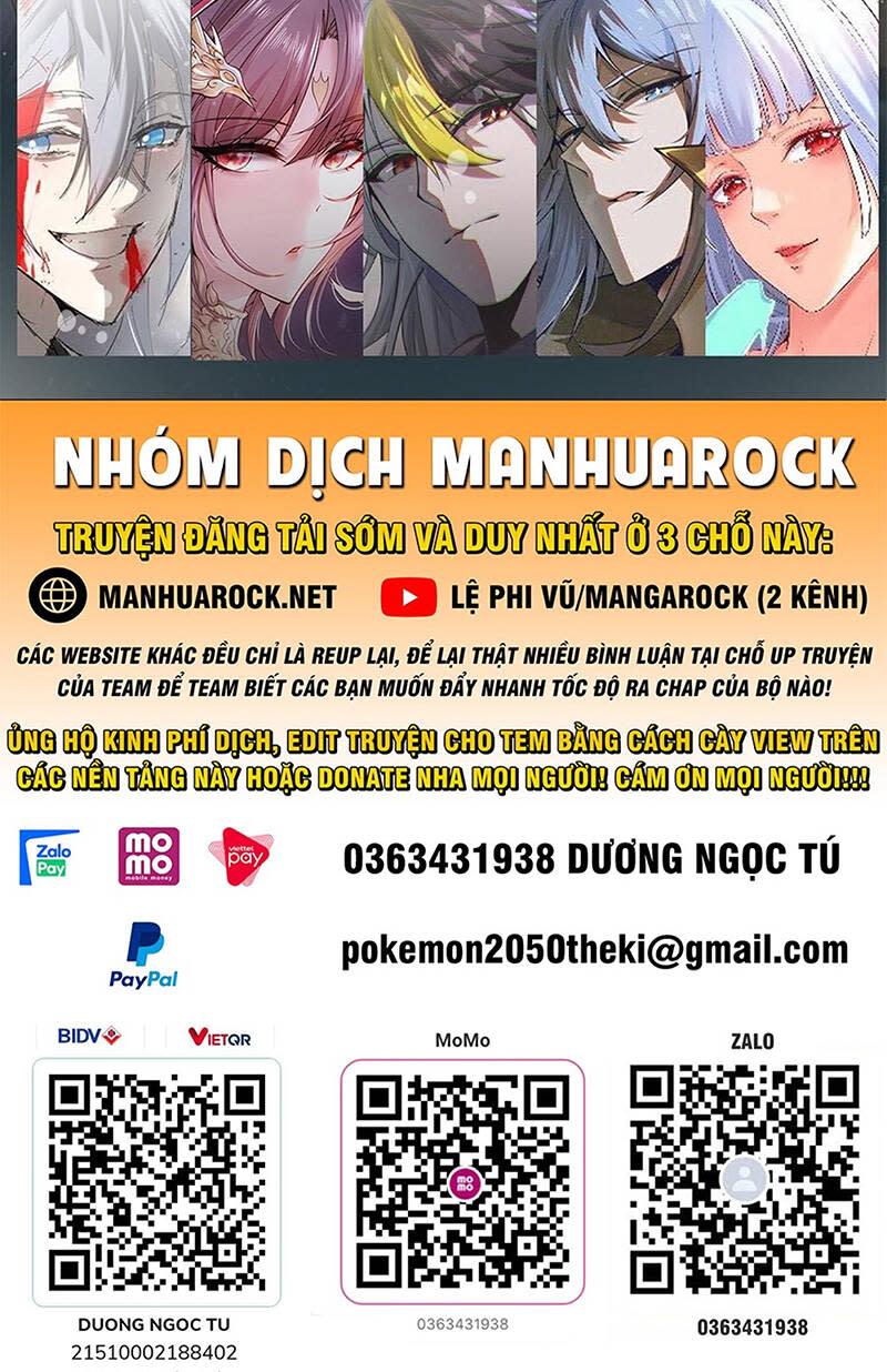 nghịch thiên chí tôn chapter 217 - Next chapter 218