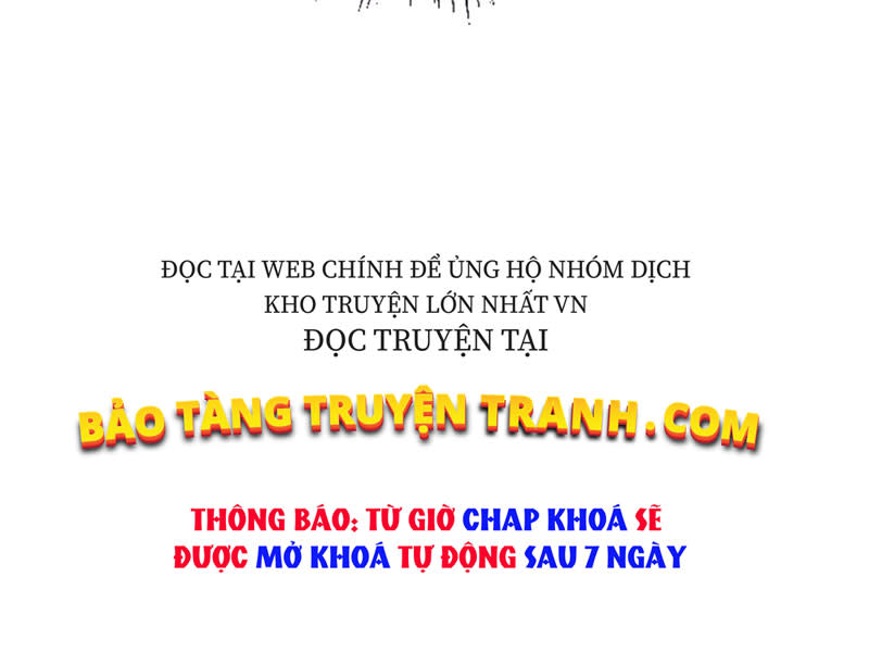 xuyên không trở thành hồi quy giả Chapter 31 - Trang 2