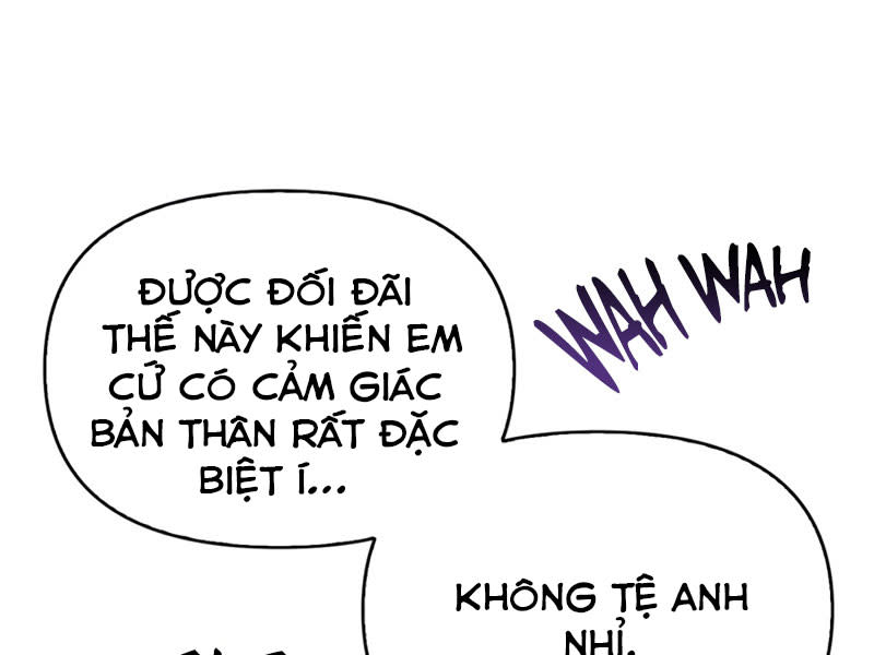 xuyên không trở thành hồi quy giả Chapter 31 - Trang 2