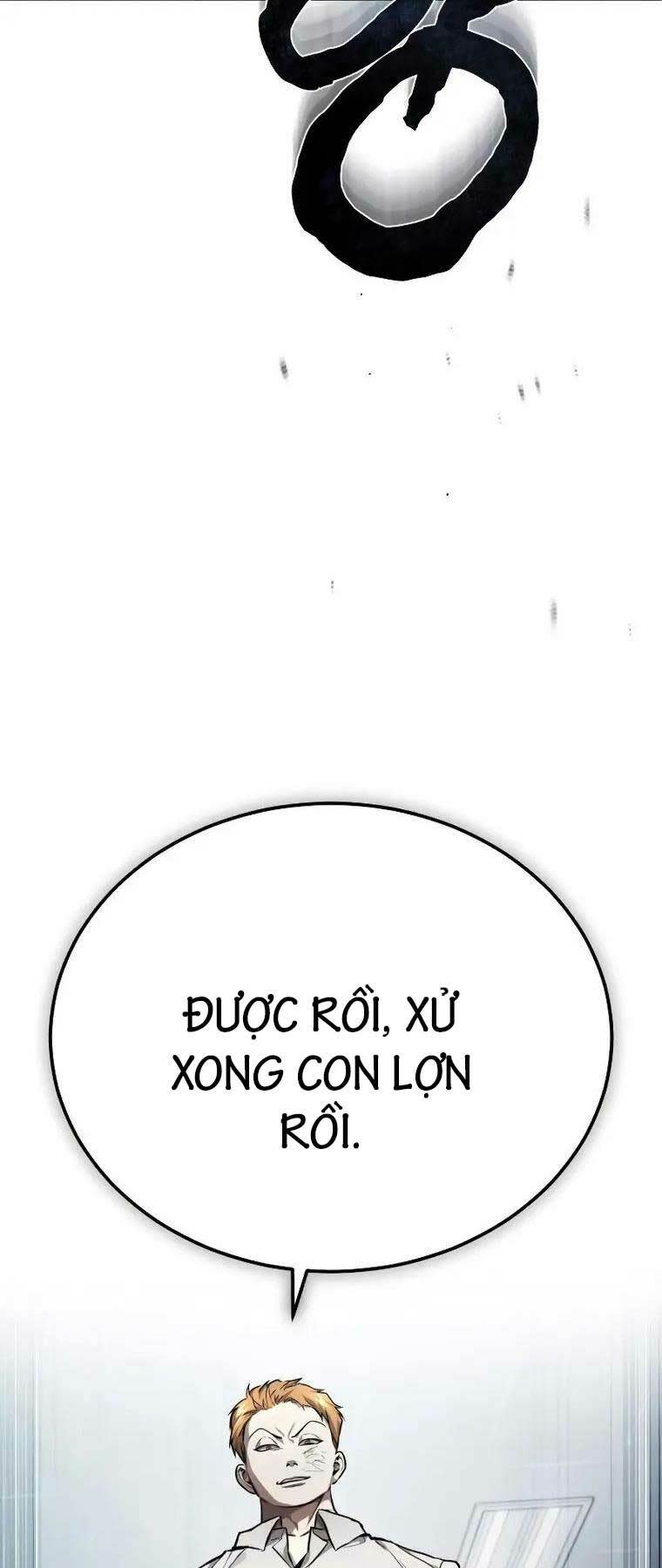 ác quỷ trở lại học đường chapter 31 - Next Chapter 31