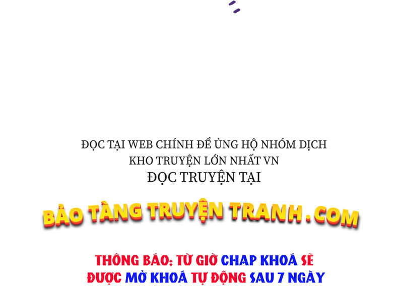 xuyên không trở thành hồi quy giả Chapter 31 - Trang 2