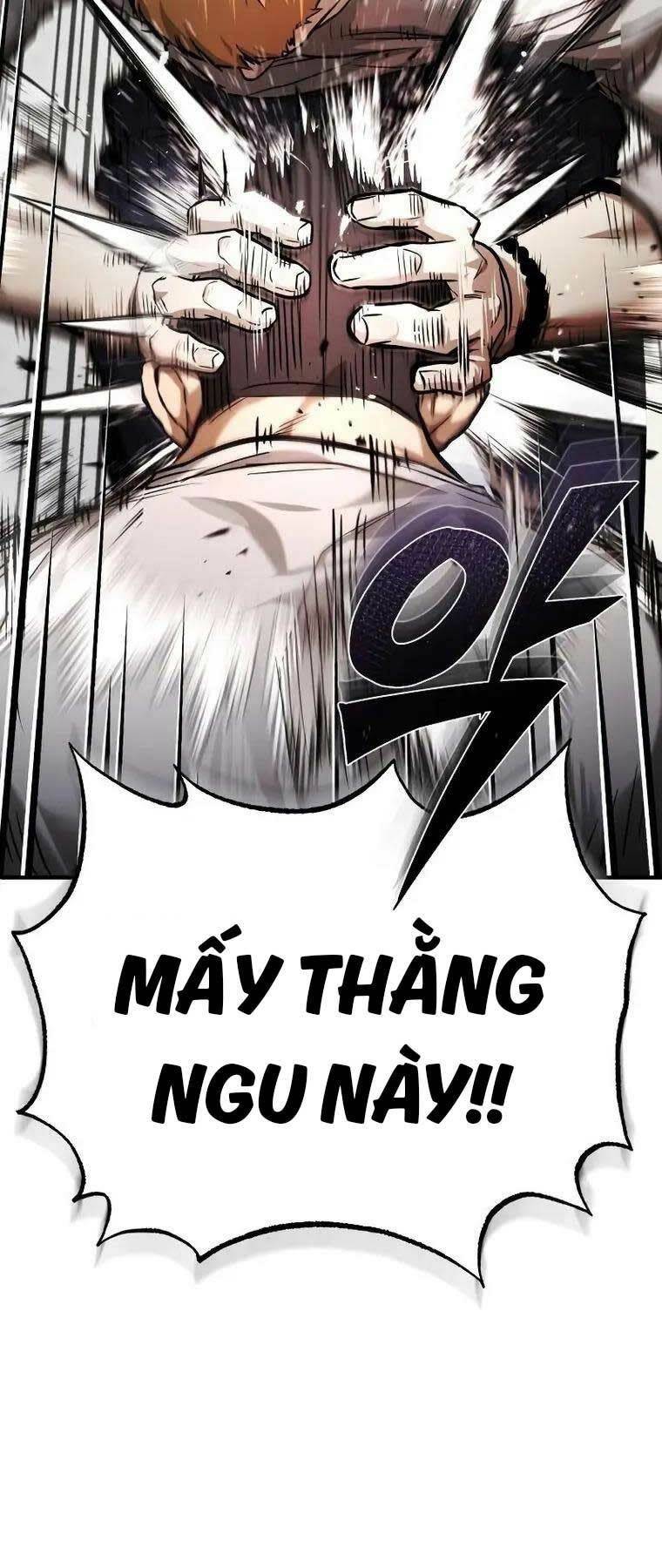 ác quỷ trở lại học đường chapter 31 - Next Chapter 31