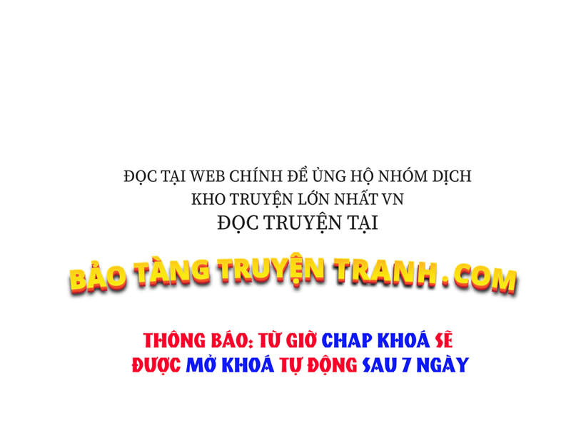 xuyên không trở thành hồi quy giả Chapter 31 - Trang 2