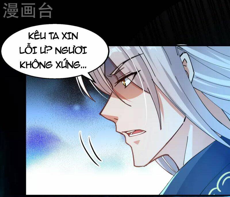 nghịch thiên chí tôn chapter 193 - Next chapter 194