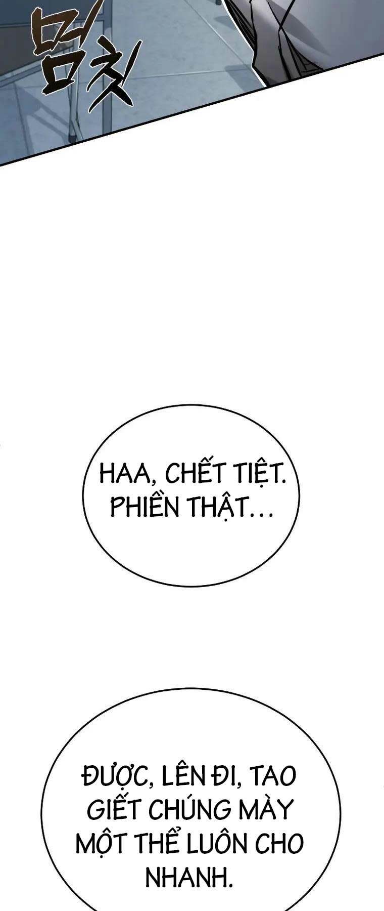 ác quỷ trở lại học đường chapter 31 - Next Chapter 31