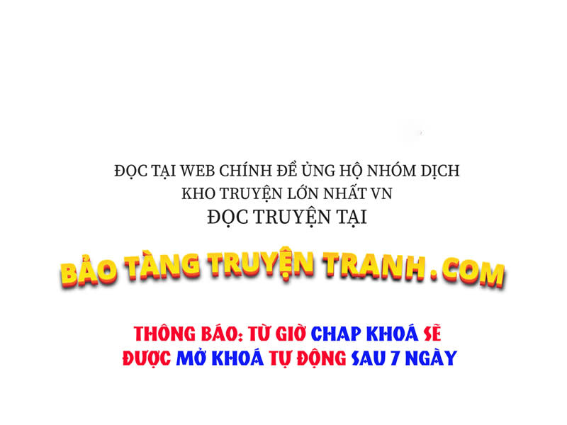 xuyên không trở thành hồi quy giả Chapter 31 - Trang 2