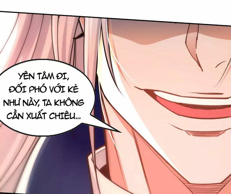 nghịch thiên chí tôn chapter 193 - Next chapter 194