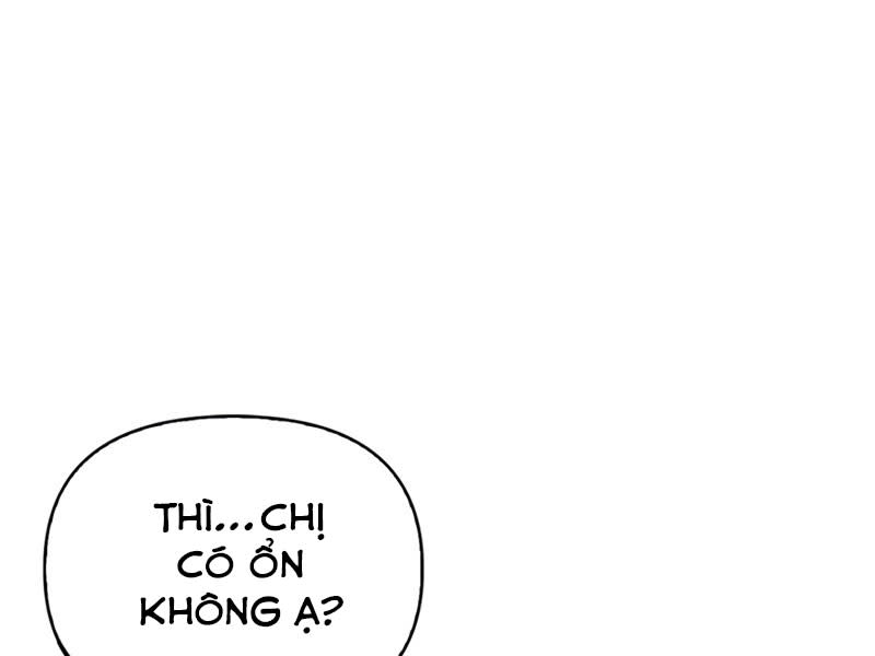 xuyên không trở thành hồi quy giả Chapter 31 - Trang 2