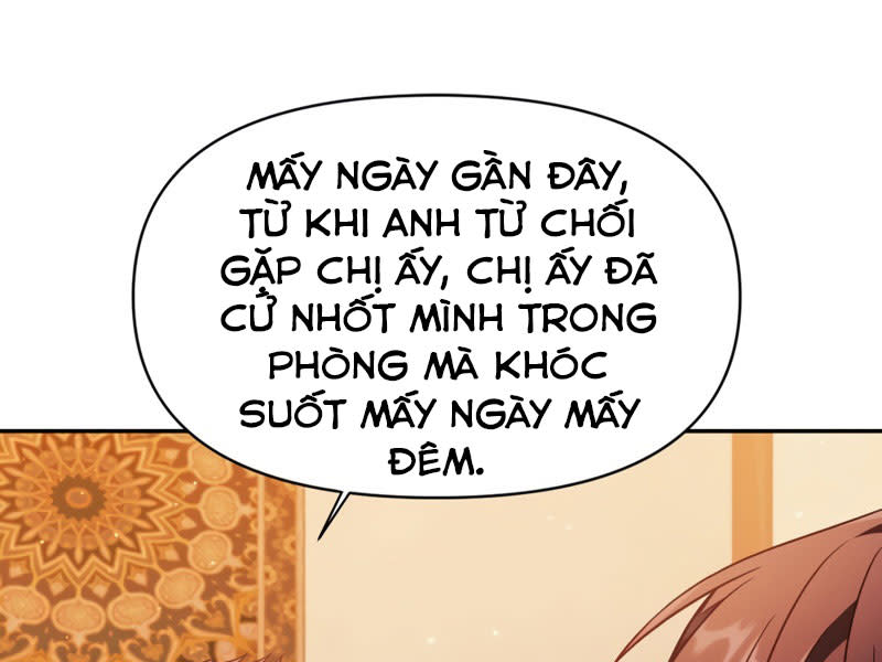 xuyên không trở thành hồi quy giả Chapter 31 - Trang 2