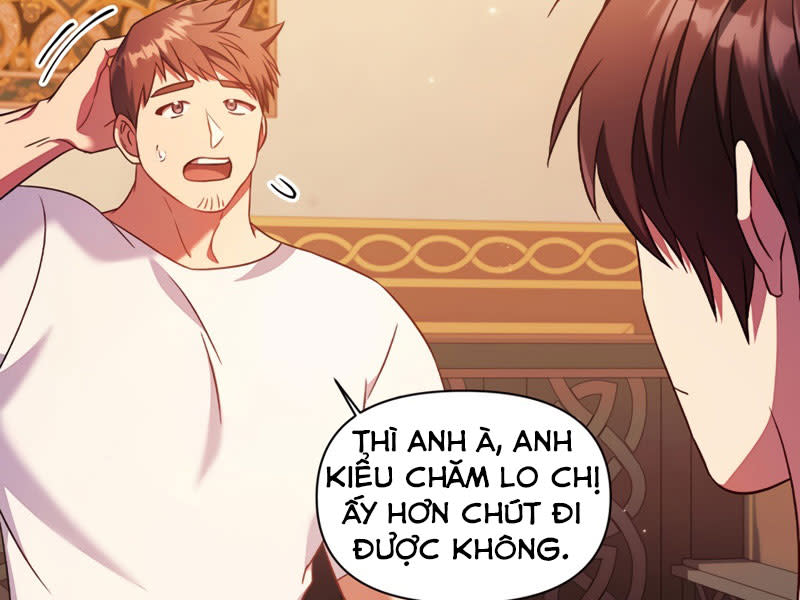 xuyên không trở thành hồi quy giả Chapter 31 - Trang 2