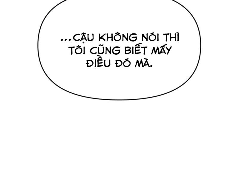 xuyên không trở thành hồi quy giả Chapter 31 - Trang 2