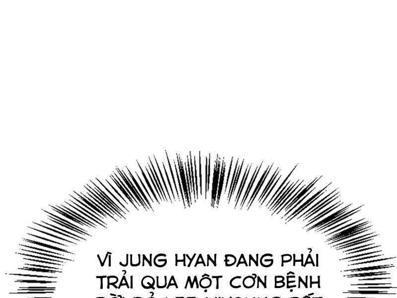 xuyên không trở thành hồi quy giả Chapter 31 - Trang 2