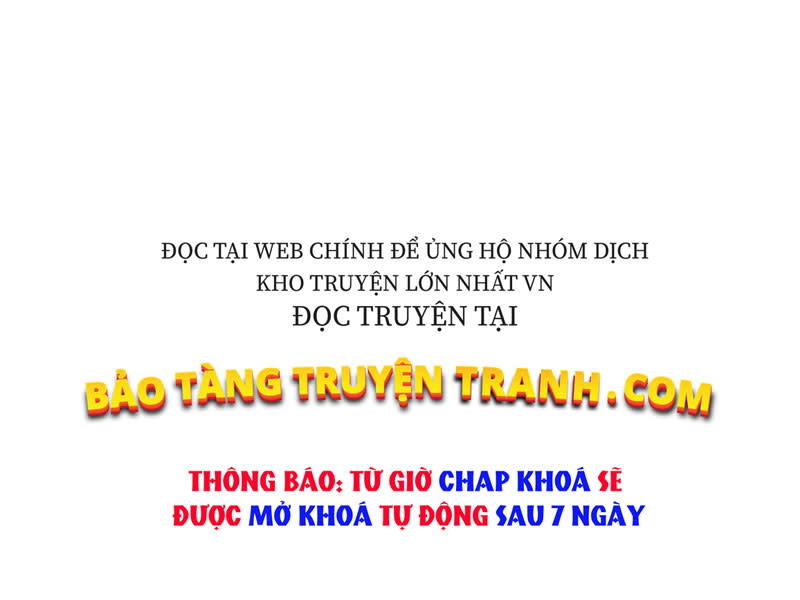 xuyên không trở thành hồi quy giả Chapter 31 - Trang 2