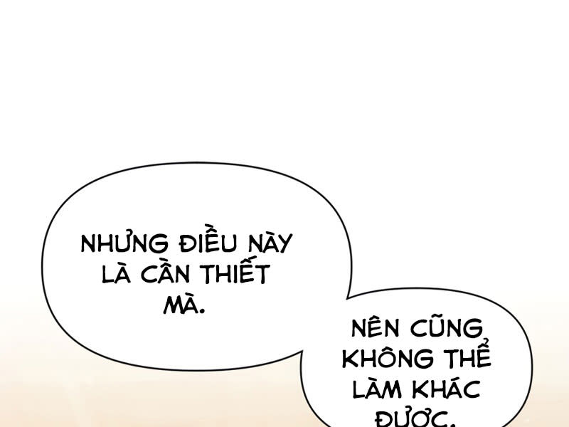 xuyên không trở thành hồi quy giả Chapter 31 - Trang 2