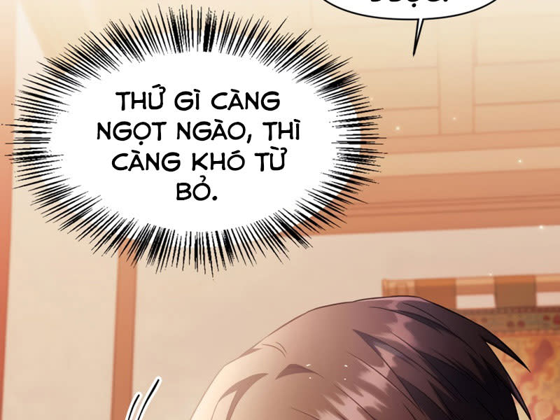 xuyên không trở thành hồi quy giả Chapter 31 - Trang 2