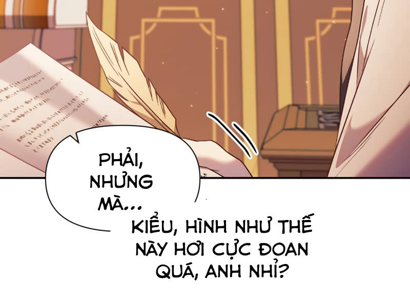 xuyên không trở thành hồi quy giả Chapter 31 - Trang 2