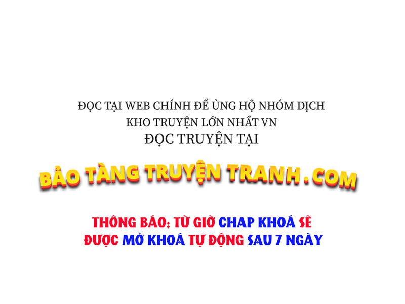 xuyên không trở thành hồi quy giả Chapter 31 - Trang 2