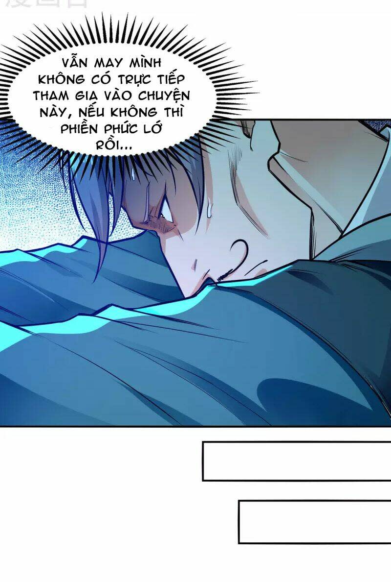 nghịch thiên chí tôn chapter 183 - Next chapter 184