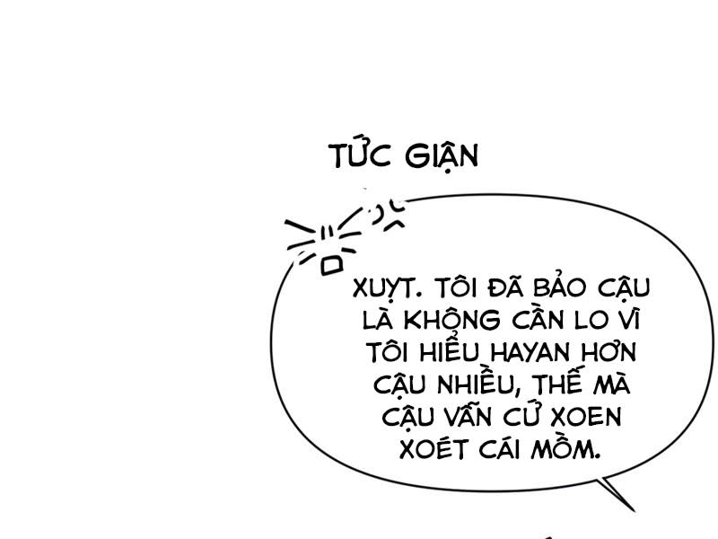 xuyên không trở thành hồi quy giả Chapter 31 - Trang 2