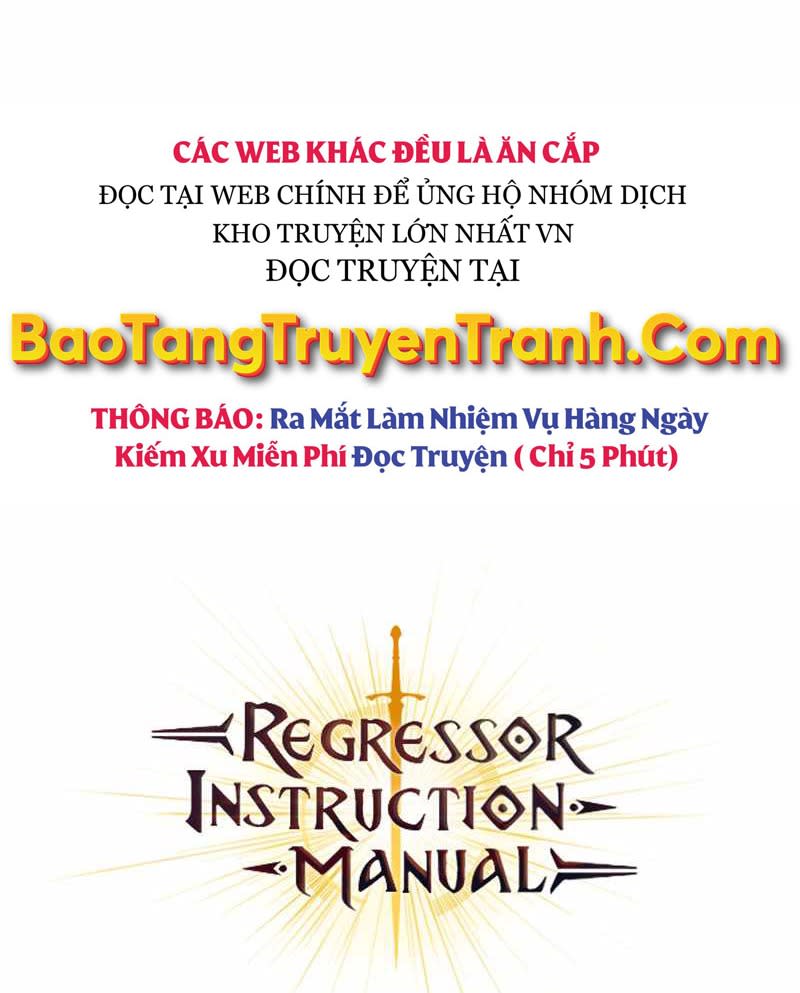 xuyên không trở thành hồi quy giả Chapter 34 - Trang 2