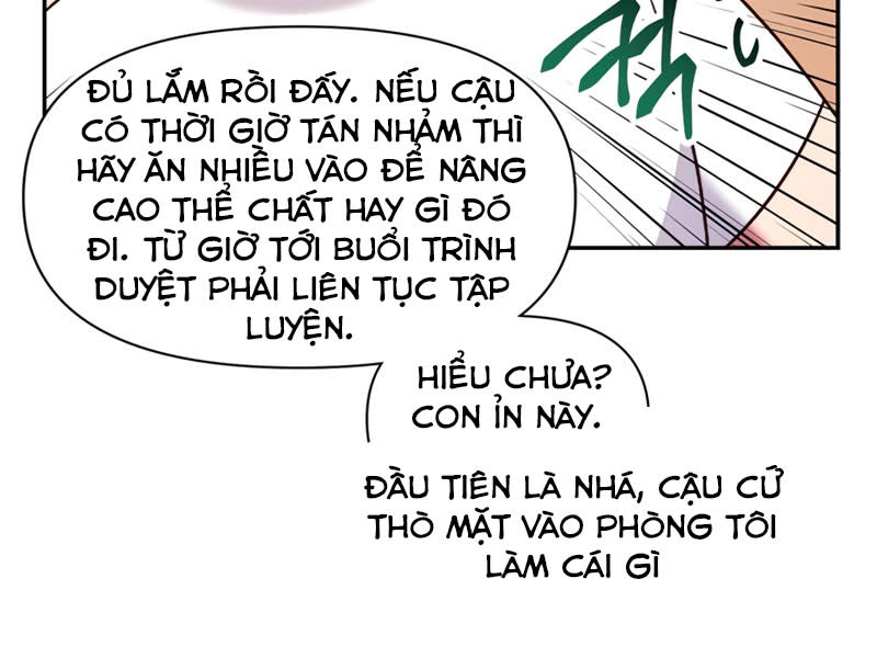 xuyên không trở thành hồi quy giả Chapter 31 - Trang 2