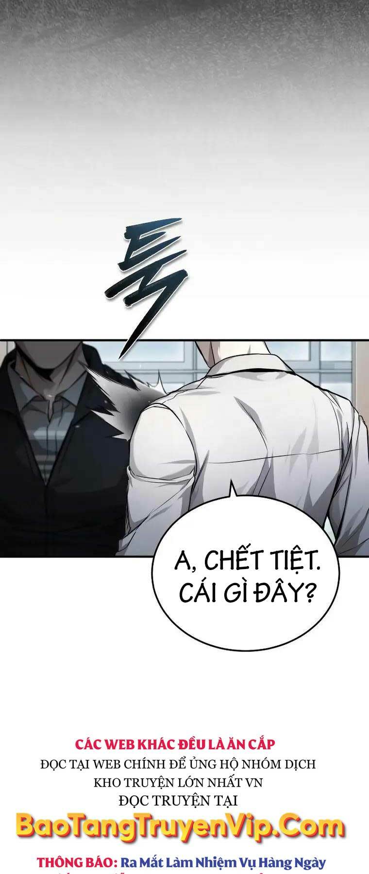 ác quỷ trở lại học đường chapter 31 - Next Chapter 31