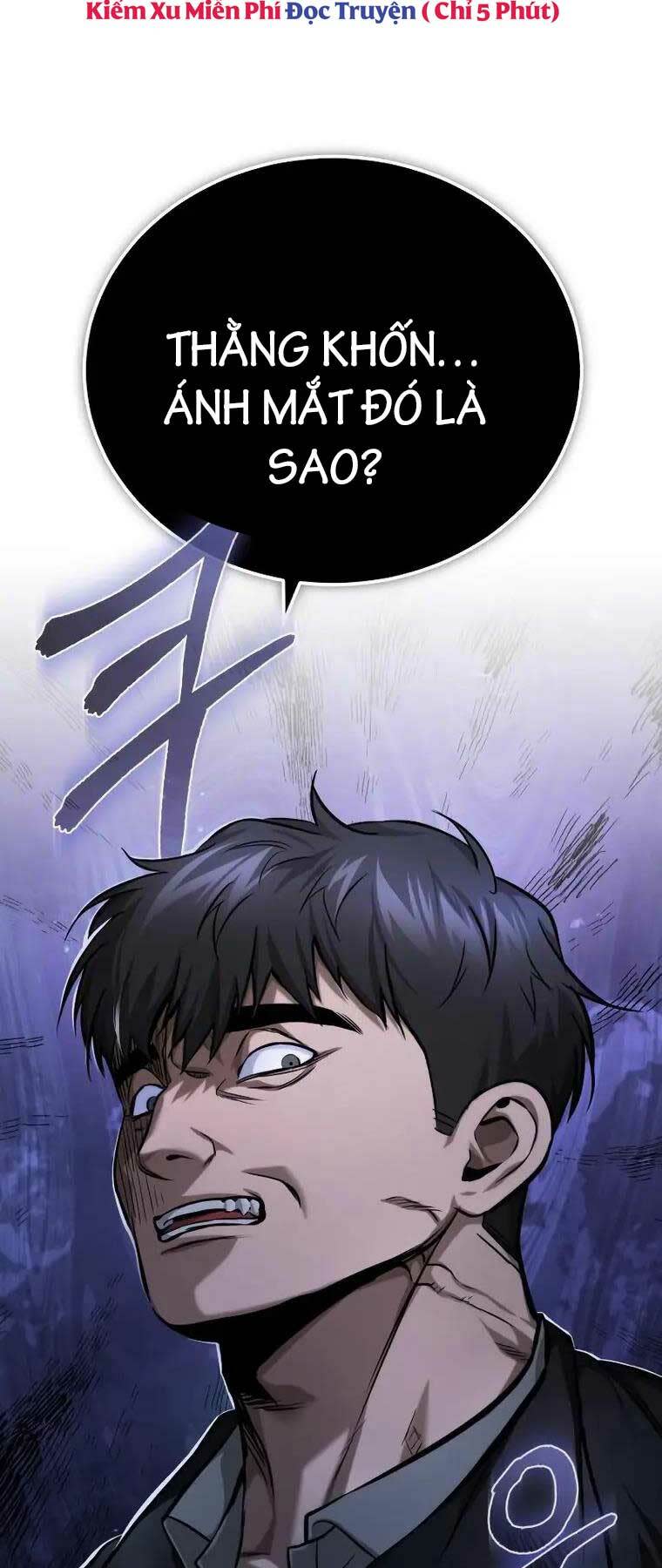 ác quỷ trở lại học đường chapter 31 - Next Chapter 31