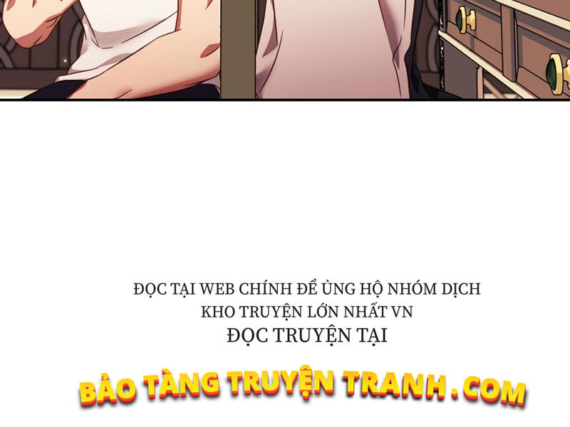 xuyên không trở thành hồi quy giả Chapter 31 - Trang 2