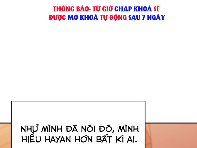 xuyên không trở thành hồi quy giả Chapter 31 - Trang 2