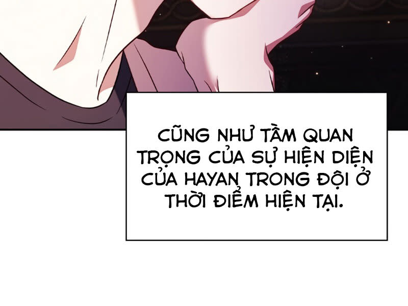 xuyên không trở thành hồi quy giả Chapter 31 - Trang 2