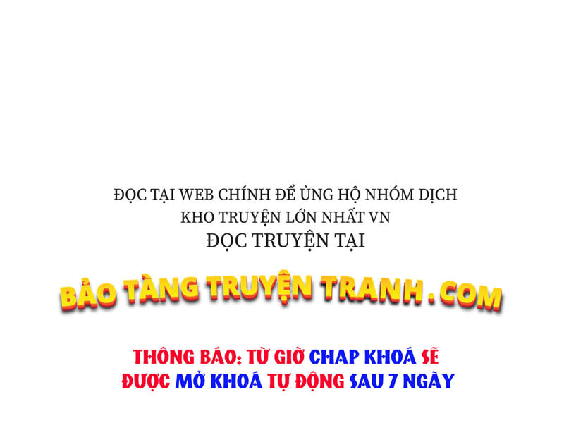 xuyên không trở thành hồi quy giả Chapter 31 - Trang 2