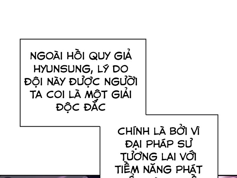 xuyên không trở thành hồi quy giả Chapter 31 - Trang 2