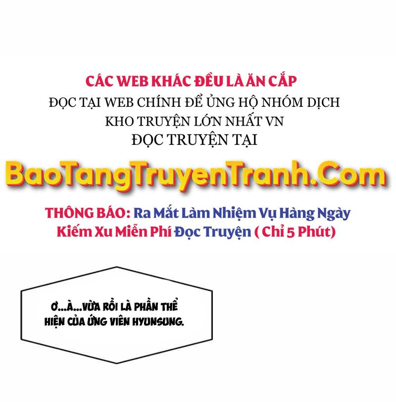 xuyên không trở thành hồi quy giả Chapter 34 - Trang 2