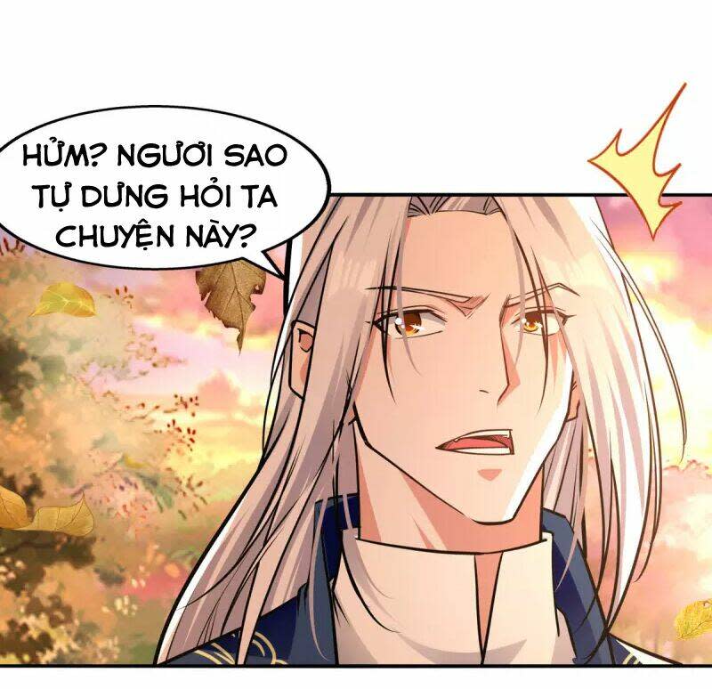 nghịch thiên chí tôn chapter 162 - Next chapter 163